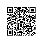 1808JA250330KCRSPU QRCode