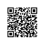 1808JA250331FCRSP QRCode