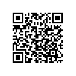 1808JA250331FCTSP QRCode