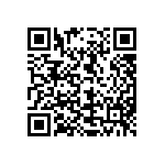 1808JA250331JCRSPU QRCode