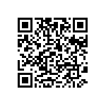 1808JA250331JCTSPU QRCode