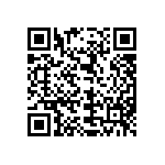 1808JA250331JXTPY2 QRCode