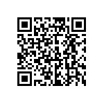 1808JA250331KCRSPU QRCode