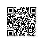 1808JA250331KXRPY2 QRCode