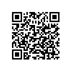1808JA250331KXRSP QRCode