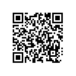 1808JA250331KXRSPU QRCode