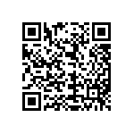 1808JA250331KXTPY2 QRCode