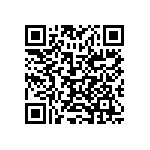 1808JA250331KXTSP QRCode