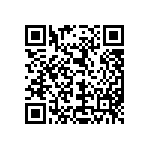 1808JA250331MXRSY2 QRCode