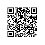 1808JA250331MXTPY2 QRCode