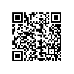 1808JA250390FCRPY2 QRCode