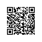 1808JA250390FCRSY2 QRCode