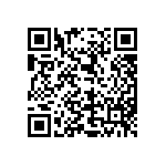 1808JA250390FCTPY2 QRCode