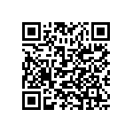 1808JA250390GCRSP QRCode