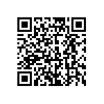 1808JA250390GCRSPU QRCode