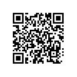 1808JA250390GCRSY2 QRCode