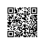 1808JA250390GCTSY2 QRCode
