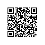 1808JA250390JCRPY2 QRCode