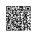 1808JA250390JCRSPU QRCode