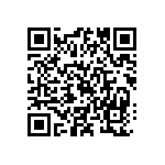 1808JA250390JCRSY2 QRCode