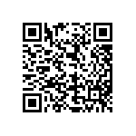 1808JA250390JCTPY2 QRCode