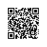 1808JA250390KCTPY2 QRCode