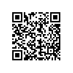 1808JA250391FCRSPU QRCode