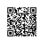 1808JA250391FCTSPU QRCode
