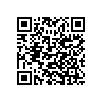 1808JA250391GCRSP QRCode