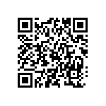 1808JA250391GCRSPU QRCode