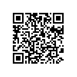 1808JA250391GCTSPU QRCode