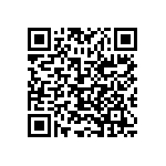 1808JA250391JCTSP QRCode