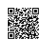 1808JA250391JXRSY2 QRCode