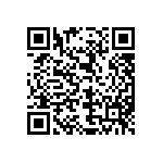 1808JA250391JXTSY2 QRCode