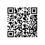 1808JA250391KCRSPU QRCode