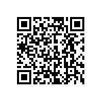 1808JA250391KCTSPU QRCode