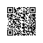 1808JA250391KXRPY2 QRCode