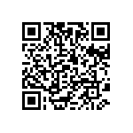 1808JA250391KXTSPU QRCode