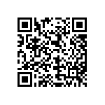 1808JA250391KXTSY2 QRCode
