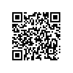 1808JA250391MXRPY2 QRCode