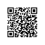 1808JA250391MXTSP QRCode