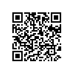 1808JA250391MXTSPU QRCode