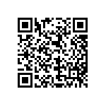1808JA250391MXTSY2 QRCode