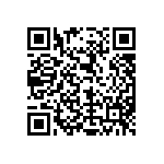 1808JA250470FCRSY2 QRCode