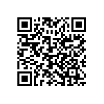 1808JA250470FCTSP QRCode