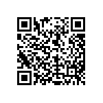 1808JA250470FCTSPU QRCode