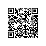 1808JA250470FCTSY2 QRCode