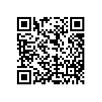 1808JA250470GCTPY2 QRCode