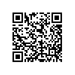 1808JA250470GCTSY2 QRCode