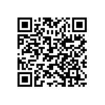 1808JA250470JCRSP QRCode